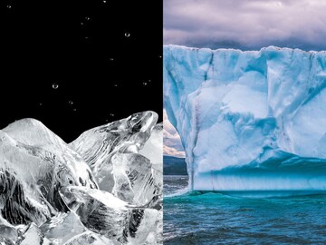 प्रतिकात्मक फोटो