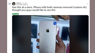 प्रतिकात्मक फोटो