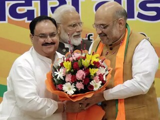 News18