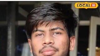 कार्तिक गुप्ता