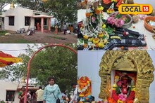 अंगारकी संकष्टी विशेष : कोल्हापूरच्या रक्षणासाठी अंबाबाईने नियुक्त केलेल्या...