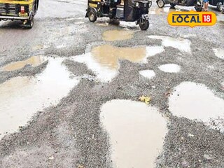 News18