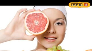 प्रतिकात्मक फोटो