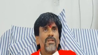 मनोज जरांगे पाटील यांना धक्का 