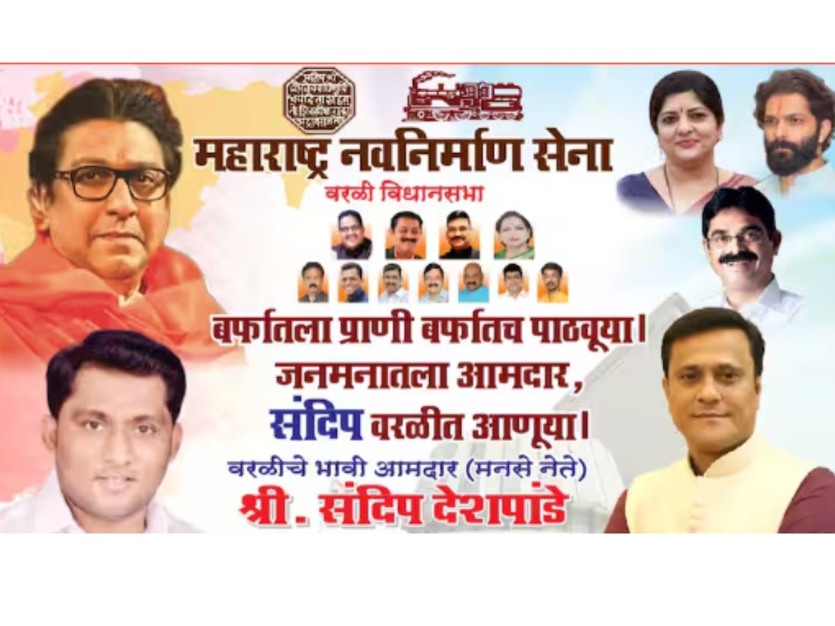 News18