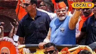 फाईल फोटो