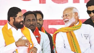 ठरलं! या तारखेला होणार मोदींचा शपथविधी! 