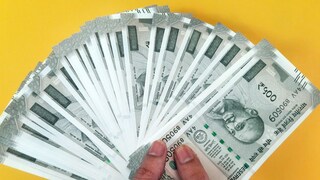 शेअर मार्केट