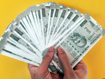 शेअर मार्केट शेअर मार्केट