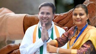 नंदुरबार लोकसभा निवडणूक निकाल नंदुरबार लोकसभा निवडणूक निकाल