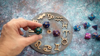 Dhanadhay Yog 2025: धनाढ्य योग जुळून आलाय! अनेक मार्गांनी या राशींकडे येणार पैसा, गरिबीतून बाहेर