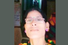 गोंदिया हादरलं! दळण टाकताना महिलेसोबत घडलं भयंकर, जागीच मृत्यू