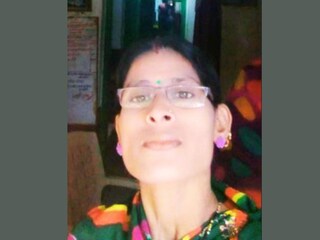 आटा चक्कीत ओढणी अडकली आणि घडलं भयंकर