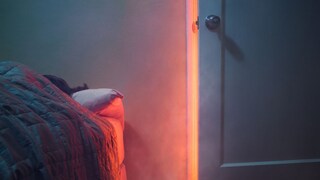 प्रतीकात्मक फोटो प्रतीकात्मक फोटो