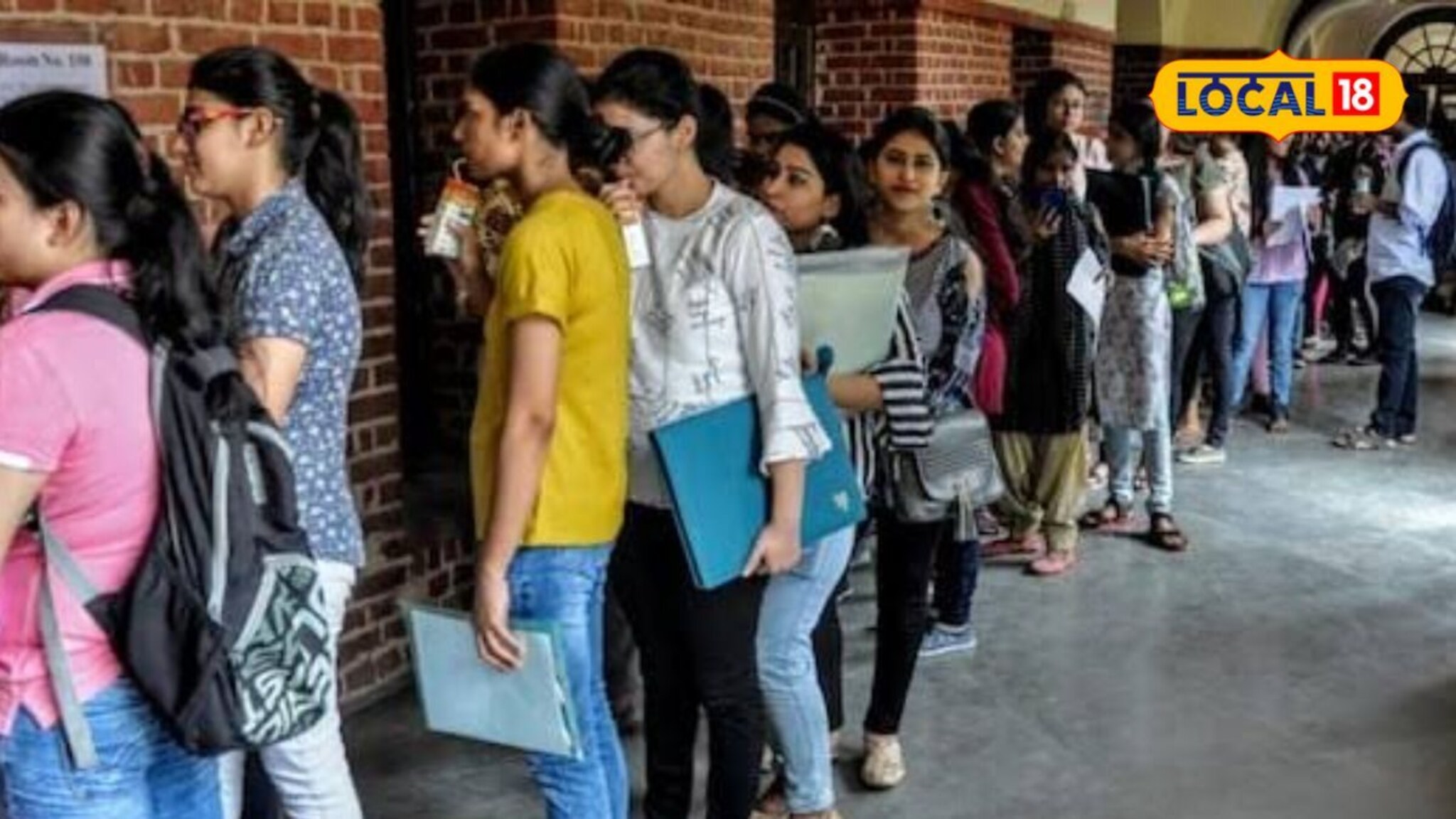 दहावी, बारावीनंतर करा पॉलिटेक्निकमध्ये करिअर, नोकरीच्या चांगल्या संधी, पाहा प्रवेश प्रकिया