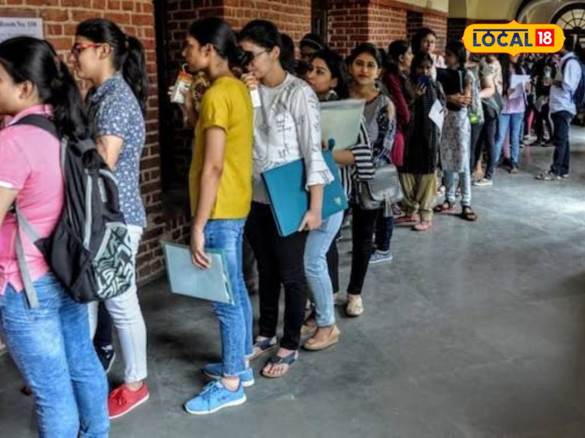 दहावी, बारावीनंतर करा पॉलिटेक्निकमध्ये करिअर, नोकरीच्या चांगल्या संधी, पाहा प्रवेश प्रकिया