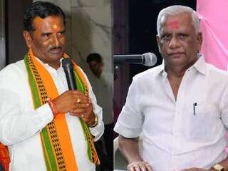 News18