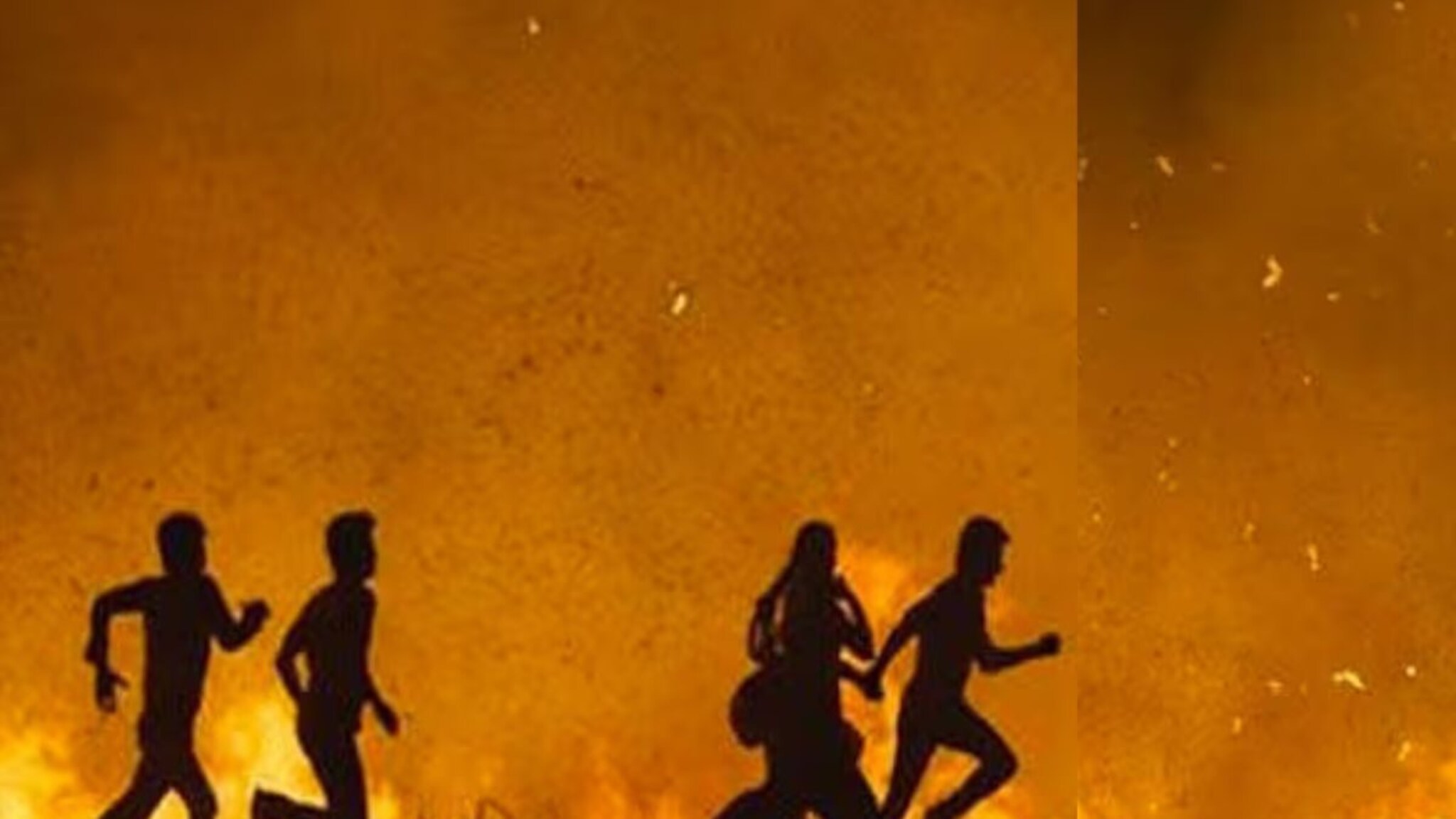 Crime: आंतरधर्मीय विवाह केल्याने तरूणाची हत्या; पुण्यात 'सैराट'ची पुनरावृत्ती