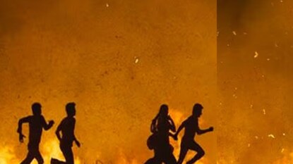 (पुण्यातील घटना) (पुण्यातील घटना)