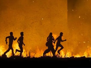 (पुण्यातील घटना)