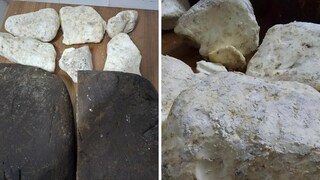 पुण्यात 3 कोटींची डील फसली