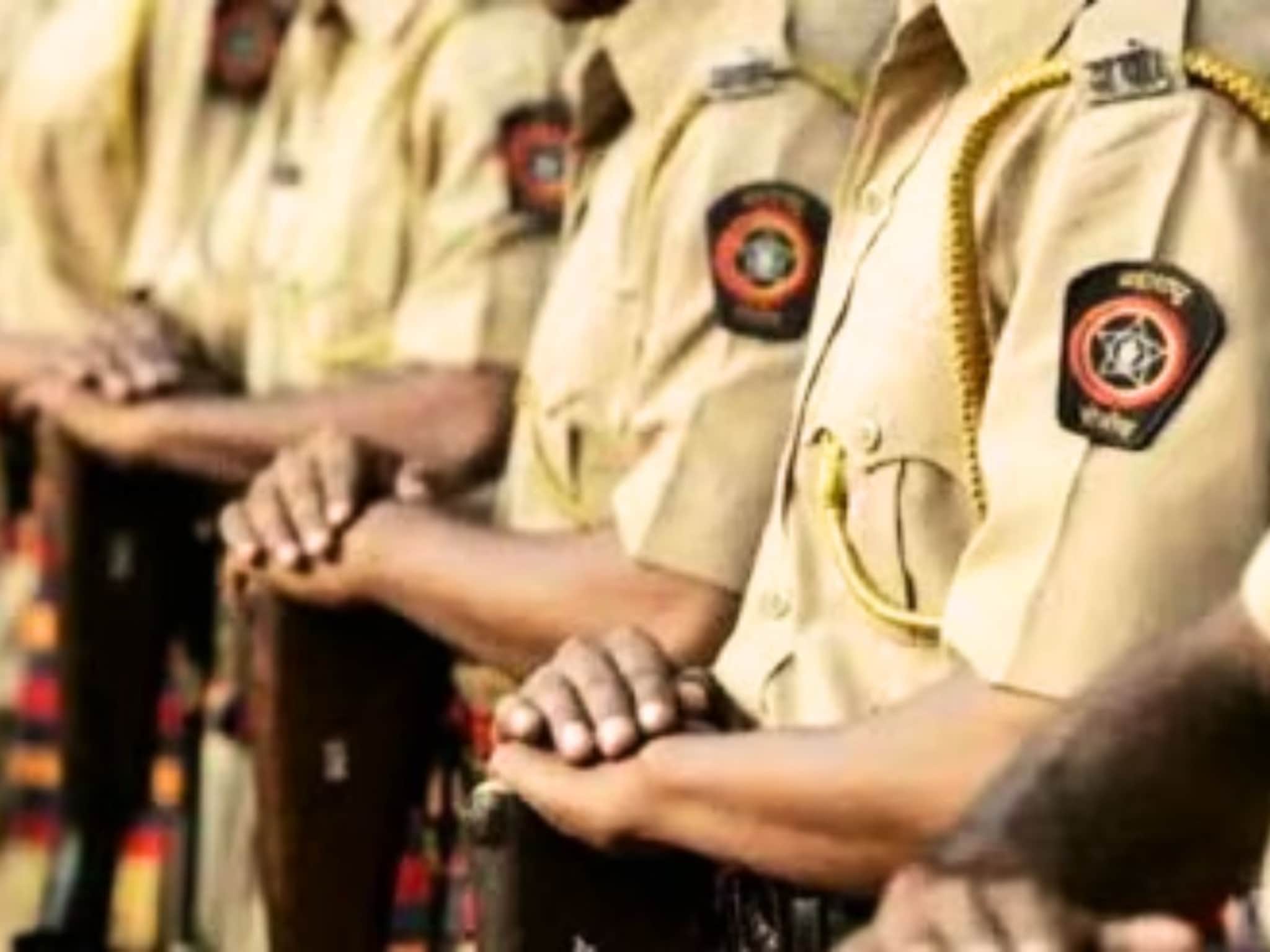 Pune Police Recruitment: पुणे पोलीस दलामध्ये भरतीची मोठी अपडेट, या दिवसापासून होणार चाचणी परिक्षा!