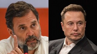 निवडणूक आयोगाचे सडेतोड उत्तर निवडणूक आयोगाचे सडेतोड उत्तर