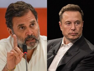 निवडणूक आयोगाचे सडेतोड उत्तर
