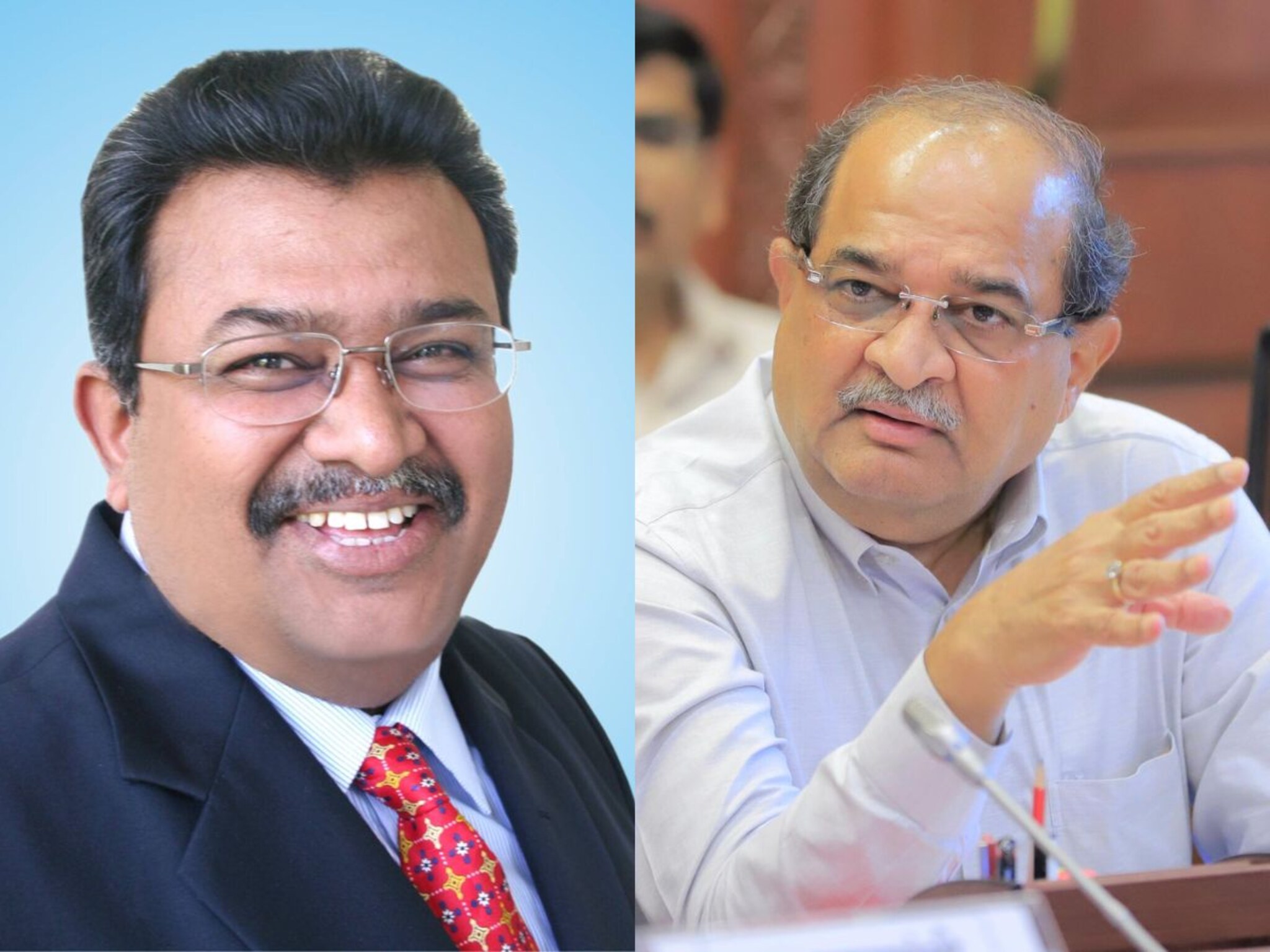 'वो मोहरे चल रहे थे' निवडणुकीतून माघार घेतल्यानंतर विखेंची पोस्ट व्हायरल