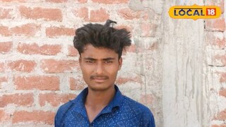 संदीप कुमार संदीप कुमार