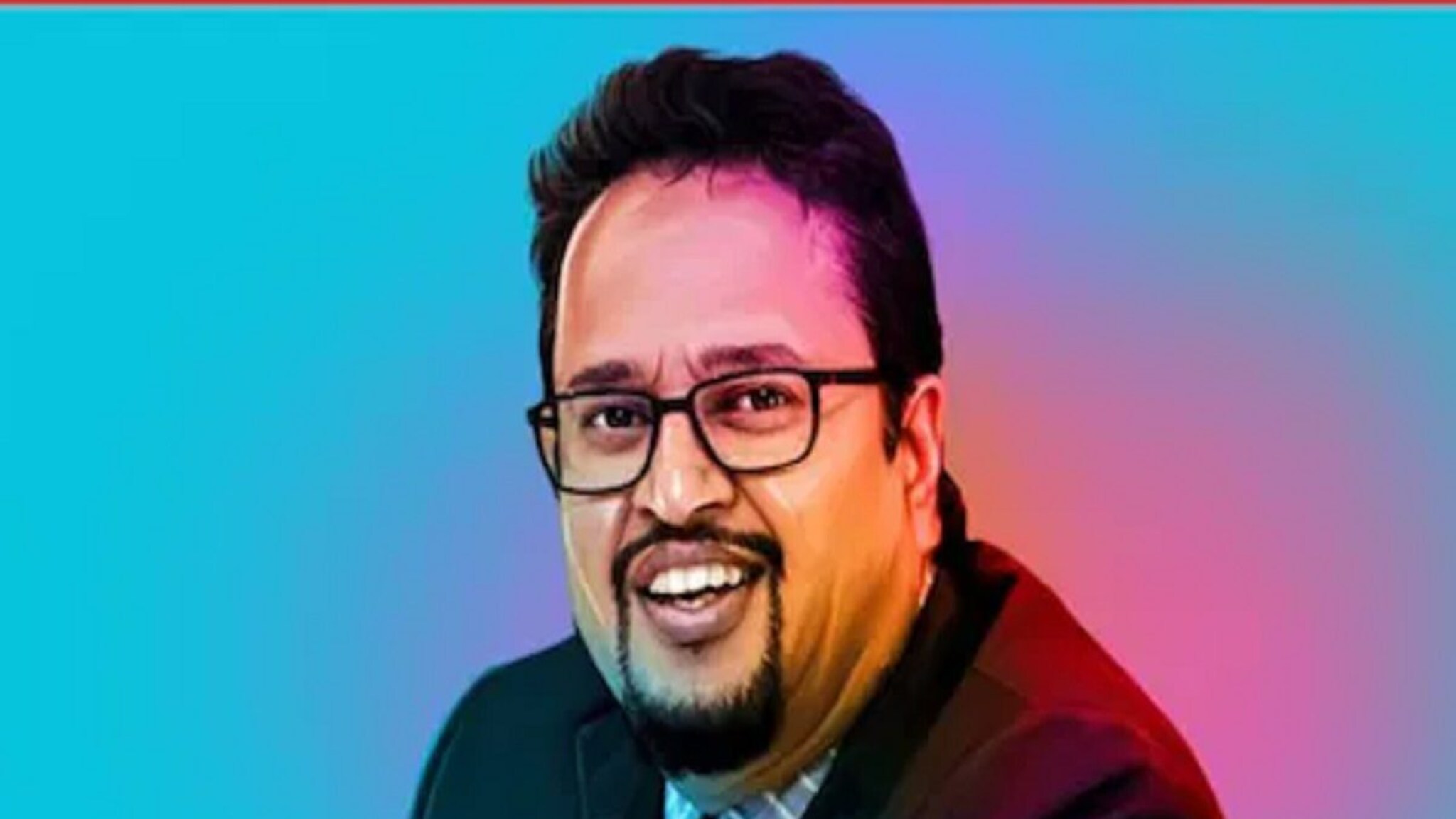 आठवी फेल मुलाने उभारली 50000 कोटी रुपयांची बँक; बड्या बड्या बँकांनाही फुटला घाम