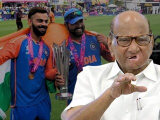 News18 News18