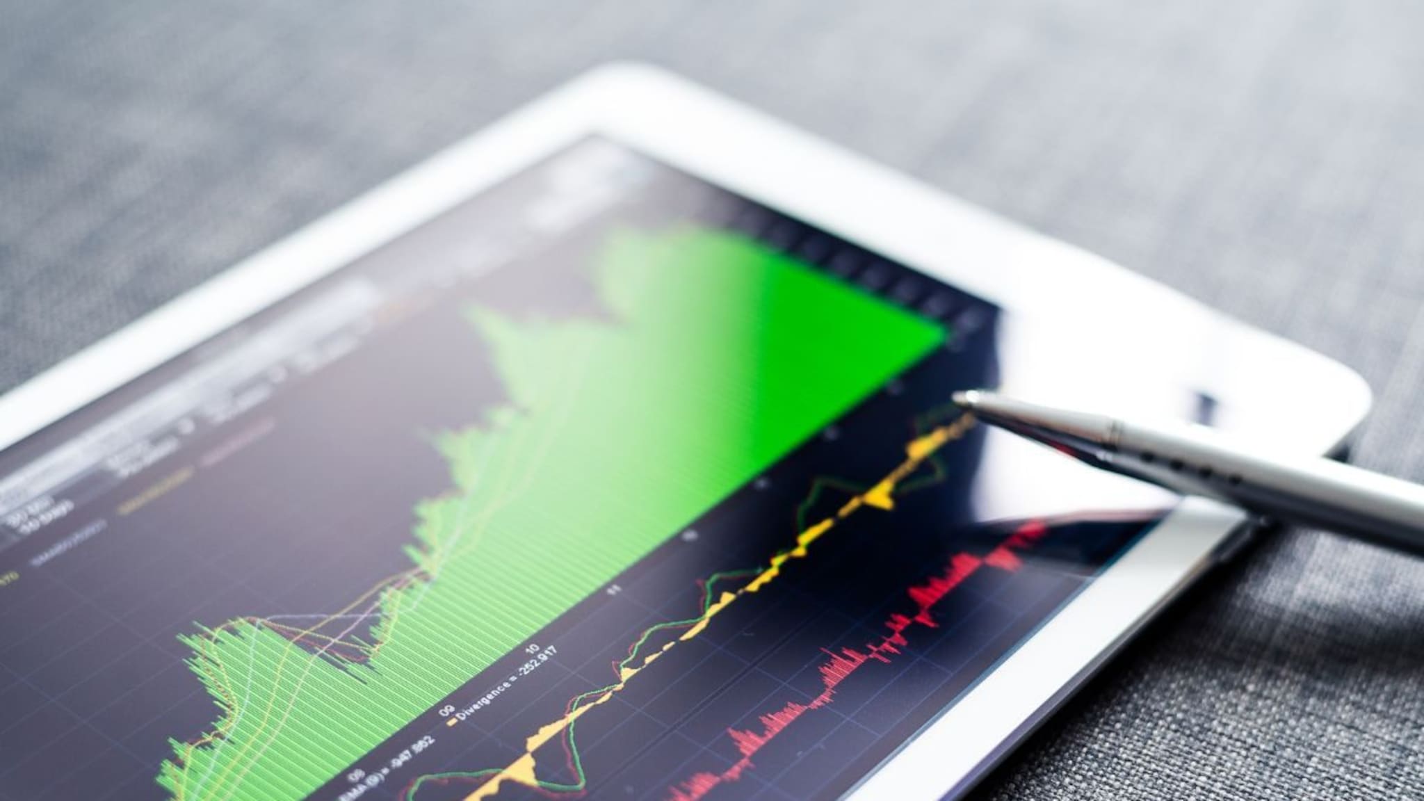 Share Market: विधानसभेच्या निकालाआधी कसा असेल मार्केटचा मूड, पैसे काढावे की गुंतवावे?