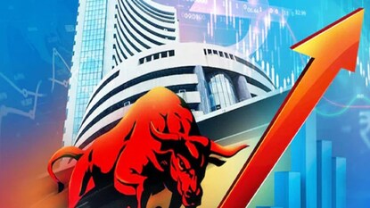 या सरकारी कंपनीचे शेअर्स करतील मालामाल! परदेशी ब्रोकरेज फर्मला तुफान वाढण्याचा विश्वास