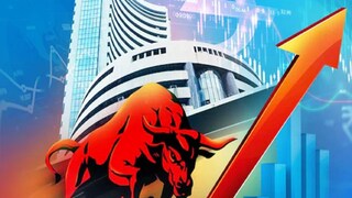 या सरकारी कंपनीचे शेअर्स करतील मालामाल! परदेशी ब्रोकरेज फर्मला तुफान वाढण्याचा विश्वास या सरकारी कंपनीचे शेअर्स करतील मालामाल! परदेशी ब्रोकरेज फर्मला तुफान वाढण्याचा विश्वास