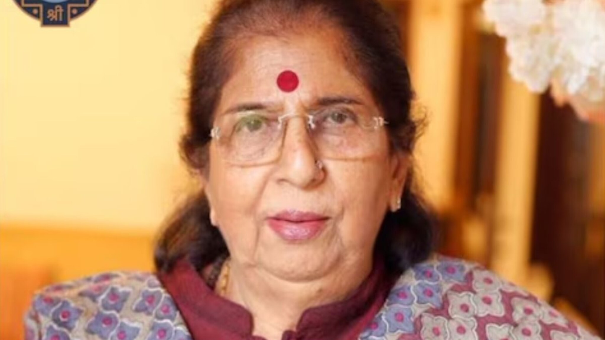 फक्त 10,000 रुपये गुंतवत उभं केलं  4100 कोटींचं व्यावसायिक साम्राज्य; असा आहे शशी सोनी यांचा प्रवास