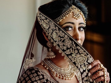 सासूला आला सुनेवर संशय, चेकअप केल्यावर समजलं असं सत्य की सासूला आला सुनेवर संशय, चेकअप केल्यावर समजलं असं सत्य की