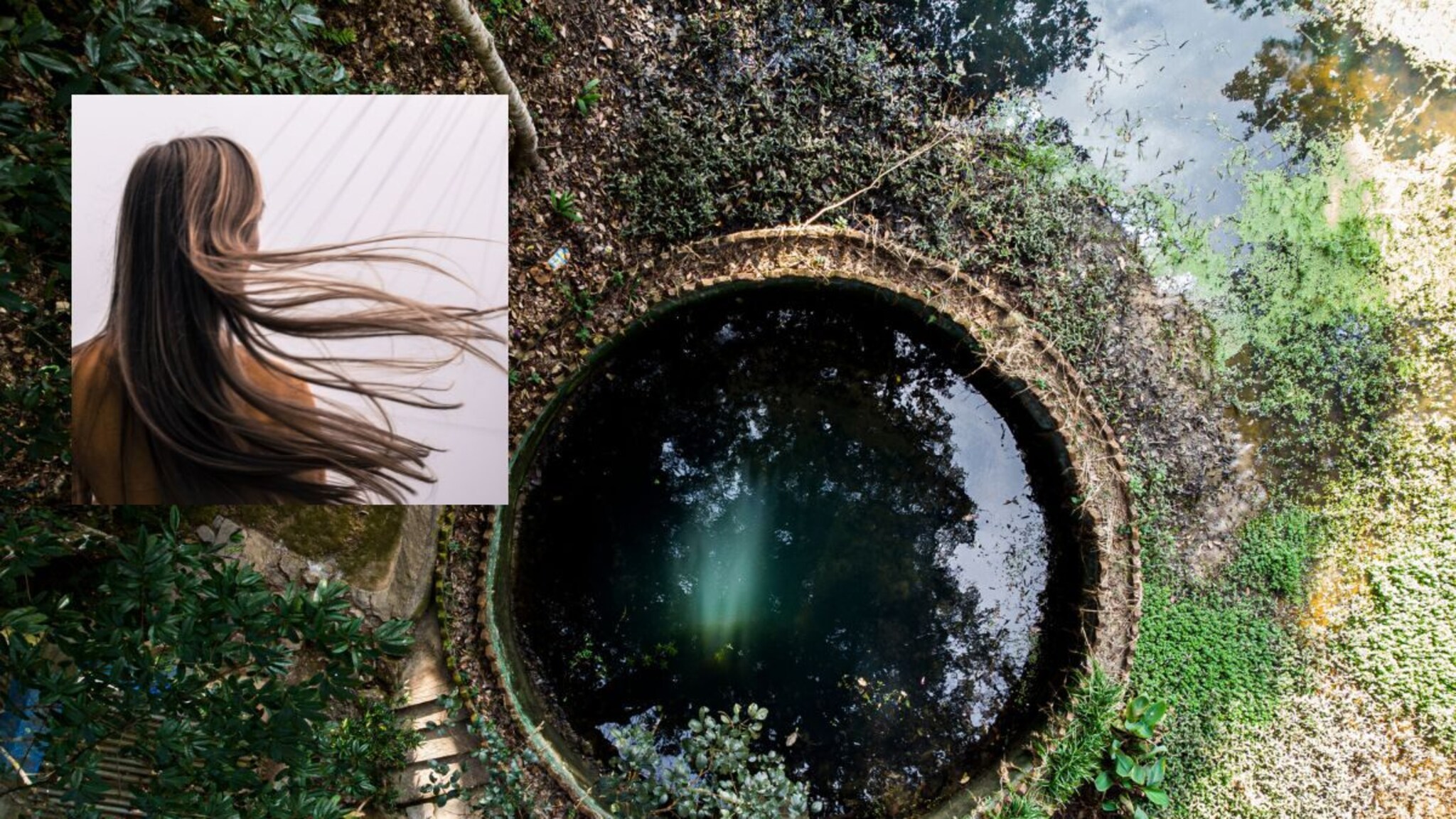 महिलेला बेशुद्ध करुन फेकलं विहिरीत, जळगावमधील धक्कादायक प्रकाराने खळबळ!