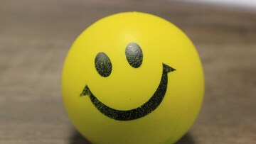 काय आहे SMILE चा फूलफॉर्म? 99 टक्के लोकांना माहित नसेल उत्तर?
