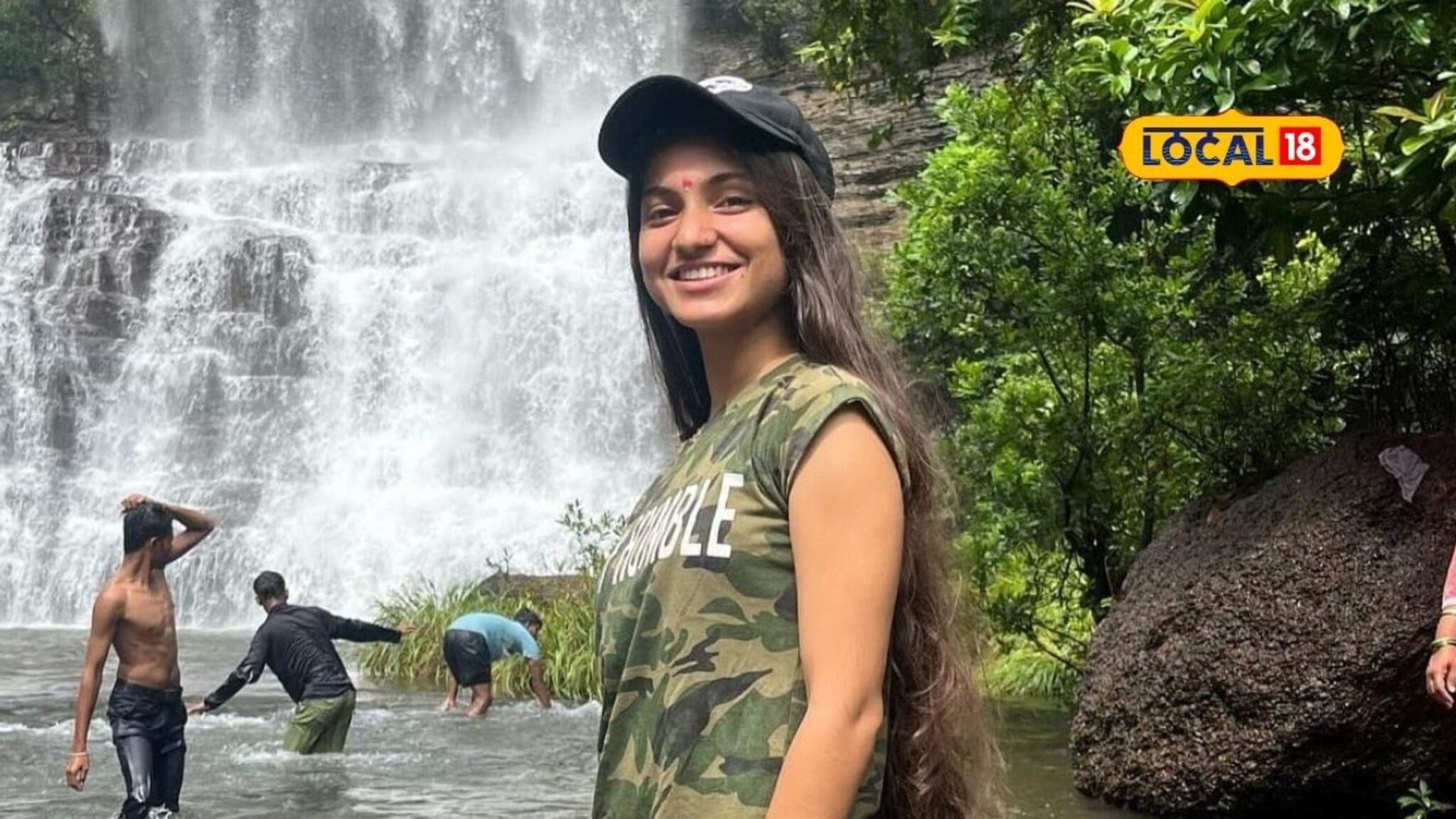 सोशल मीडिया स्टारला किती मिळतो पैसा? लाखो फॉलोअर्स असणाऱ्या सुनयनानं थेट हिशोबच सांगितला