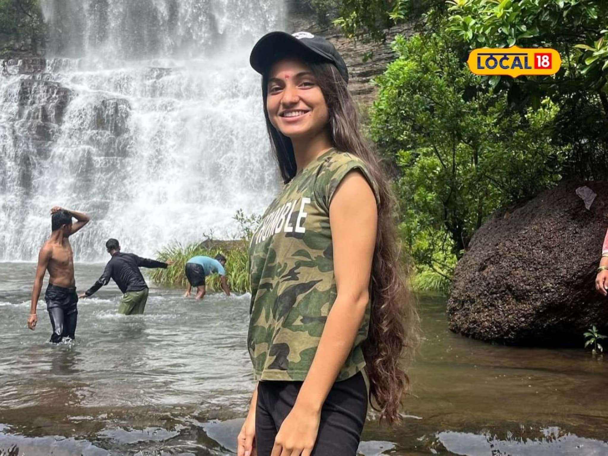 सोशल मीडिया स्टारला किती मिळतो पैसा? लाखो फॉलोअर्स असणाऱ्या सुनयनानं थेट हिशोबच सांगितला