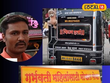 कौतुकास्पद