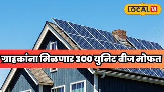 प्रतिकात्मक फोटो प्रतिकात्मक फोटो