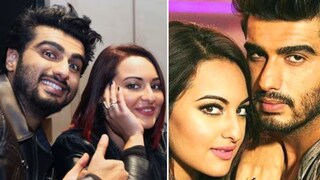 सोनाक्षी सिन्हा सोनाक्षी सिन्हा