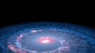 प्रतीकात्मक फोटो प्रतीकात्मक फोटो