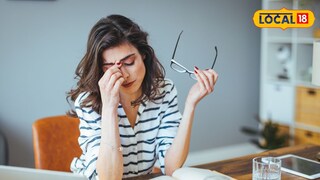 प्रतिकात्मक फोटो प्रतिकात्मक फोटो