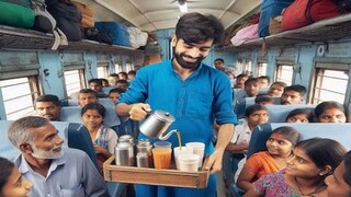 प्रतीकात्मक फोटो प्रतीकात्मक फोटो