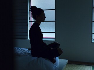 चोरीची अजब घटना (प्रतिकात्मक फोटो) 