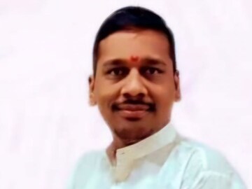 गोळीबारात तरुणाचा मृत्यू