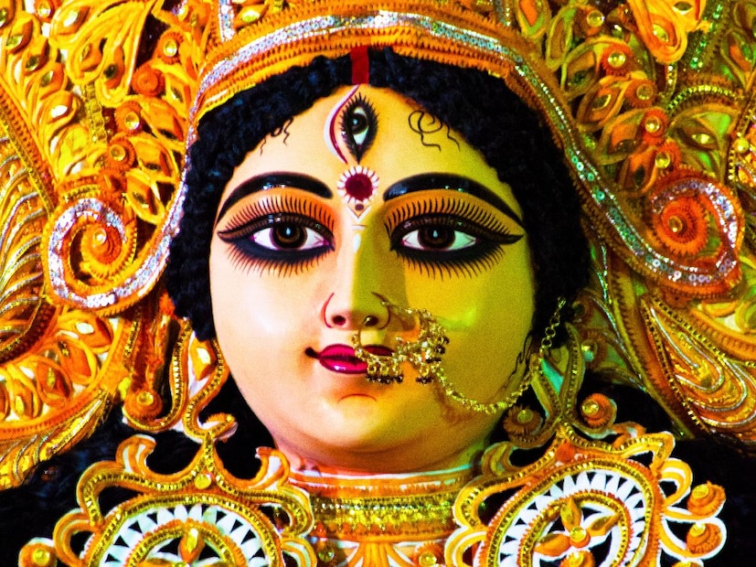(सूचना : येथे दिलेली माहिती धार्मिक श्रद्धेवर आधारित आहे. याला कोणताही शास्त्रीय पुरावा नाही. न्यूज 18 लोकमत त्याची हमी देत नाही.)